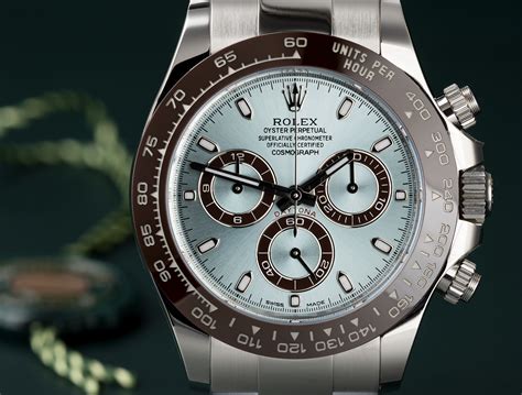 rolex daytona 116506 platinum|rolex cosmograph daytona 116506 series.